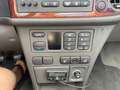 Saab 9-3 2.0 Turbo SE Zwart - thumbnail 12