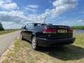 Saab 9-3 2.0 Turbo SE Zwart - thumbnail 5