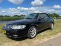 Saab 9-3 2.0 Turbo SE Zwart - thumbnail 13