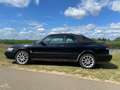 Saab 9-3 2.0 Turbo SE Zwart - thumbnail 15