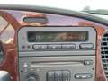 Saab 9-3 2.0 Turbo SE Zwart - thumbnail 11