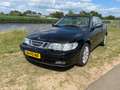 Saab 9-3 2.0 Turbo SE Zwart - thumbnail 6