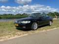 Saab 9-3 2.0 Turbo SE Zwart - thumbnail 1