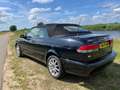 Saab 9-3 2.0 Turbo SE Zwart - thumbnail 14