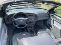 Saab 9-3 2.0 Turbo SE Zwart - thumbnail 8