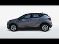 Renault Captur 1.6 E-TECH Hybrid Intens Auto 145cv Grigio - thumbnail 13