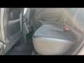 Renault Captur 1.6 E-TECH Hybrid Intens Auto 145cv Grigio - thumbnail 10