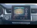 Renault Captur 1.6 E-TECH Hybrid Intens Auto 145cv Grigio - thumbnail 12