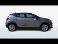 Renault Captur 1.6 E-TECH Hybrid Intens Auto 145cv Grigio - thumbnail 3