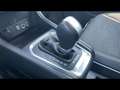 Renault Captur 1.6 E-TECH Hybrid Intens Auto 145cv Grigio - thumbnail 6