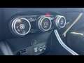 Renault Captur 1.6 E-TECH Hybrid Intens Auto 145cv Grigio - thumbnail 11
