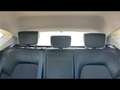 Renault Captur 1.6 E-TECH Hybrid Intens Auto 145cv Grigio - thumbnail 9