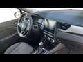 Renault Captur 1.6 E-TECH Hybrid Intens Auto 145cv Grigio - thumbnail 7