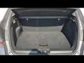 Renault Captur 1.6 E-TECH Hybrid Intens Auto 145cv Grigio - thumbnail 15