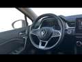Renault Captur 1.6 E-TECH Hybrid Intens Auto 145cv Grigio - thumbnail 5