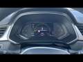 Renault Captur 1.6 E-TECH Hybrid Intens Auto 145cv Grigio - thumbnail 8