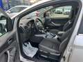 Ford Kuga Kuga I 2009 2.0 tdci + 2wd 140cv Nero - thumbnail 11