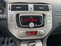 Ford Kuga Kuga I 2009 2.0 tdci + 2wd 140cv Nero - thumbnail 8