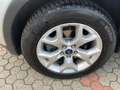 Ford Kuga Kuga I 2009 2.0 tdci + 2wd 140cv Nero - thumbnail 12