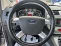Ford Kuga Kuga I 2009 2.0 tdci + 2wd 140cv Nero - thumbnail 10