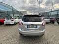 Ford Kuga Kuga I 2009 2.0 tdci + 2wd 140cv Nero - thumbnail 4