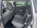 Ford Kuga Kuga I 2009 2.0 tdci + 2wd 140cv Nero - thumbnail 7
