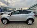 Ford Kuga Kuga I 2009 2.0 tdci + 2wd 140cv Nero - thumbnail 5