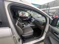 Ford Kuga Kuga I 2009 2.0 tdci + 2wd 140cv Nero - thumbnail 14