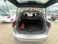 Ford Kuga Kuga I 2009 2.0 tdci + 2wd 140cv Nero - thumbnail 3