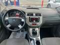 Ford Kuga Kuga I 2009 2.0 tdci + 2wd 140cv Nero - thumbnail 6