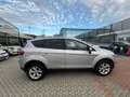 Ford Kuga Kuga I 2009 2.0 tdci + 2wd 140cv Nero - thumbnail 2