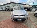 Ford Kuga Kuga I 2009 2.0 tdci + 2wd 140cv Nero - thumbnail 13