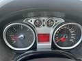 Ford Kuga Kuga I 2009 2.0 tdci + 2wd 140cv Nero - thumbnail 9