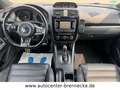Volkswagen Scirocco *Automatik*R-line*8-fach bereift* Blau - thumbnail 14