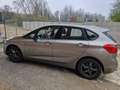 BMW 218 218i Active Tourer Бронзовий - thumbnail 7