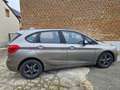 BMW 218 218i Active Tourer brončana - thumbnail 6