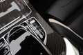 Mercedes-Benz GLC 63 AMG Coupé S 510 pk 4MATIC+ AMG-Sportpakket / Lucht-Ver Noir - thumbnail 31