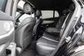 Mercedes-Benz GLC 63 AMG Coupé S 510 pk 4MATIC+ AMG-Sportpakket / Lucht-Ver Noir - thumbnail 15