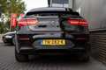 Mercedes-Benz GLC 63 AMG Coupé S 510 pk 4MATIC+ AMG-Sportpakket / Lucht-Ver Noir - thumbnail 5