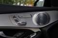 Mercedes-Benz GLC 63 AMG Coupé S 510 pk 4MATIC+ AMG-Sportpakket / Lucht-Ver Noir - thumbnail 13