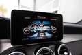 Mercedes-Benz GLC 63 AMG Coupé S 510 pk 4MATIC+ AMG-Sportpakket / Lucht-Ver Noir - thumbnail 35