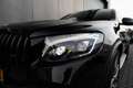 Mercedes-Benz GLC 63 AMG Coupé S 510 pk 4MATIC+ AMG-Sportpakket / Lucht-Ver Noir - thumbnail 46