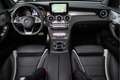 Mercedes-Benz GLC 63 AMG Coupé S 510 pk 4MATIC+ AMG-Sportpakket / Lucht-Ver Noir - thumbnail 8