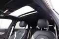 Mercedes-Benz GLC 63 AMG Coupé S 510 pk 4MATIC+ AMG-Sportpakket / Lucht-Ver Noir - thumbnail 50