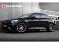 Mercedes-Benz GLC 63 AMG Coupé S 510 pk 4MATIC+ AMG-Sportpakket / Lucht-Ver Noir - thumbnail 1
