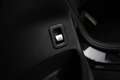 Mercedes-Benz GLC 63 AMG Coupé S 510 pk 4MATIC+ AMG-Sportpakket / Lucht-Ver Noir - thumbnail 14