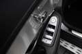 Mercedes-Benz GLC 63 AMG Coupé S 510 pk 4MATIC+ AMG-Sportpakket / Lucht-Ver Noir - thumbnail 12