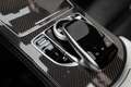 Mercedes-Benz GLC 63 AMG Coupé S 510 pk 4MATIC+ AMG-Sportpakket / Lucht-Ver Noir - thumbnail 30