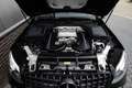 Mercedes-Benz GLC 63 AMG Coupé S 510 pk 4MATIC+ AMG-Sportpakket / Lucht-Ver Noir - thumbnail 45