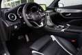 Mercedes-Benz GLC 63 AMG Coupé S 510 pk 4MATIC+ AMG-Sportpakket / Lucht-Ver Noir - thumbnail 9